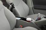 Toyota Prius 2009 года